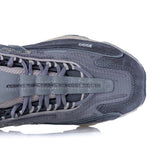 NEW BALANCE 1000 U10006BR CASTLEROCK ARDOISE GRIS - Shoelosophy
