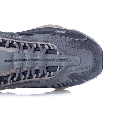 NEW BALANCE 1000 U10006BR CASTLEROCK ARDOISE GRIS - Shoelosophy
