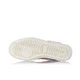 NEW BALANCE CT 500 CT500GB LANDSLIDE LINEN - Shoelosophy