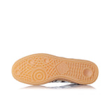ADIDAS WOMENS SPEZIAL OG KI6677 GIRAFFE PRINT CRYSTAL LINEN - Shoelosophy