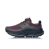 ニューバランス フレッシュフォームトレイルモア V3 MTMORNAD マグネット VIBRAM アウトソール - Shoelosophy
