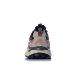 BARBOUR X FLOWER MOUNTAIN YAMANO 3 2018702 BROWN BEIGE - Shoelosophy