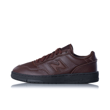 NEW BALANCE 950 U9509ZG RICH OAK PUMPERNICKEL