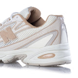 NEW BALANCE 740 U740IN2 INCENSE ANGORA - Shoelosophy