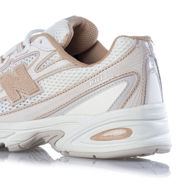 NEW BALANCE 740 U740IN2 INCENSE ANGORA - Shoelosophy