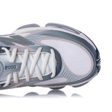 NEW BALANCE 2000 U2005F9 TRUFFLE SALT PINK SALT - Shoelosophy