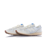 NEW BALANCE 471 U4712H3 ANGORA SEA SALT - Shoelosophie