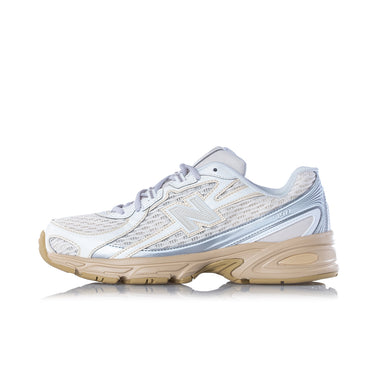 NEW BALANCE 740 U7403OO LINEN TOSTED SESAME