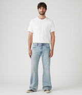 LEVI'S 567 RELAXED FLARE A8630-0001 HOME COURT ADVANTAGE - Shoelosophy