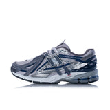 NEW BALANCE 1906 U19064F6 GRAPHITE MAGIC BLEU - Shoelosophy