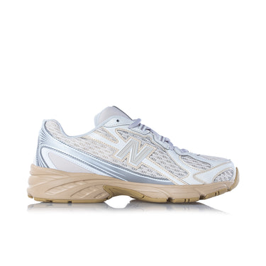 NEW BALANCE 740 U7403OO LINEN TOSTED SESAME