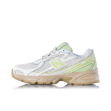 NEW BALANCE 740 U7401UW DRY LIME LINEN
