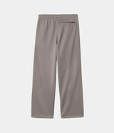 CARHARTT WIP BENFORD PANT I034685 YOSEMITE INK - Shoelosophy