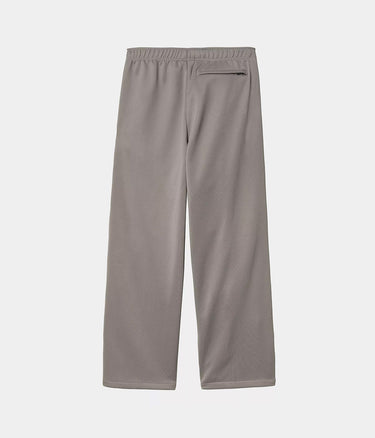 CARHARTT WIP BENFORD PANT I034685 YOSEMITE INK - Shoelosophy