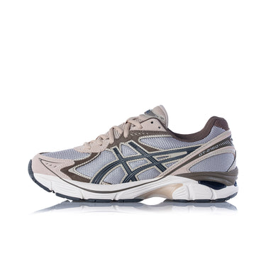 ASICS GEL GT 2160 1203a605-022 CEMENT GRAY GRAPHITE GRAY