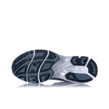 ASICS GEL KAYANO 14 1203A537-020 METROPOLIS JASPER GREEN - Shoelosophy