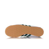 ADIDAS ORIGINALS ITALIA 70s JS1325 WHITE GREEN GUM - Shoelosophy
