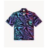 ARIES ARISE VORTEX HAWAIIAN SHIRT - Shoelosophy