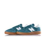 NEW BALANCE CT 500 CT500AA NEW SPRUCE GREEN GUM - Shoelosophy