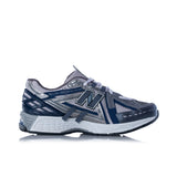 NEW BALANCE 1906 U19064F6 GRAPHITE MAGIC BLEU - Shoelosophy