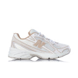 NEW BALANCE 740 U740IN2 INCENSE ANGORA - Shoelosophy