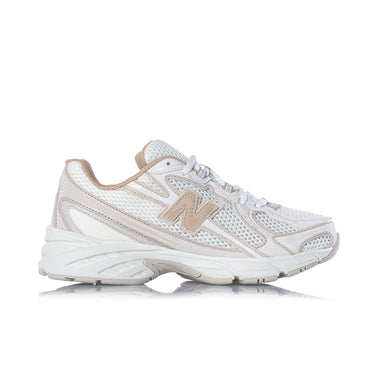 NEW BALANCE 740 U740IN2 ANGORA INCENSE