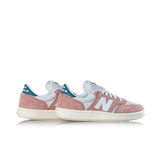 NEW BALANCE CT 500 CT500GB LANDSLIDE LINEN - Shoelosophy