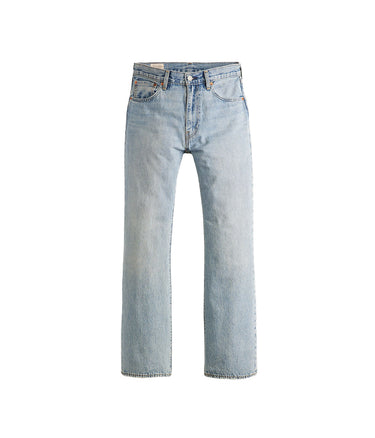 LEVI'S 567 RELAXED FLARE A8630-0001 HOME COURT ADVANTAGE - Shoelosophy