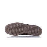 ADIDAS ORIGINALS STADT KI1412 DARK BROWN - Shoelosophy