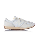 NEW BALANCE 471 U4712H3 ANGORA SEA SALT - Shoelosophie