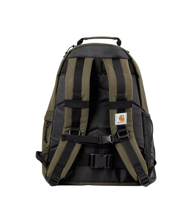 CARHARTT WIP KICKFLIP RUCKSACK I031468 MESSING