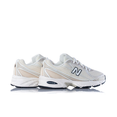 NEW BALANCE 740 U740N9J9 SHIPYARD ANGORA - Shoelosophy