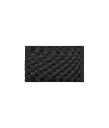 CARHARTT WIP PRESCOTT WALLET I036289 BLACK