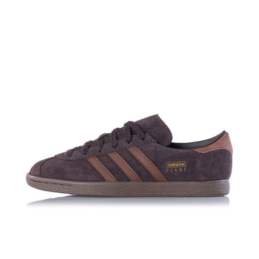 ADIDAS ORIGINALS STADT KI1412 DARK BROWN
