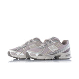 NEW BALANCE 740 U740AS2 DOCKSIDE TIMBERWOLF - Shoelosophy