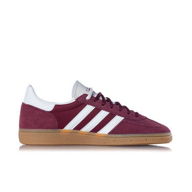 ADIDAS HANDBALL SPEZIAL JH5439 SHADOW RED