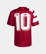 ADIDAS ORIGINALS ANFP HOME CILE 94 JERSEY HOME TEPORE - Shoelosophy