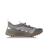 KEEN ZIONIC ADV 1021946 MONOCHROME BRINDLE - Shoelosophy