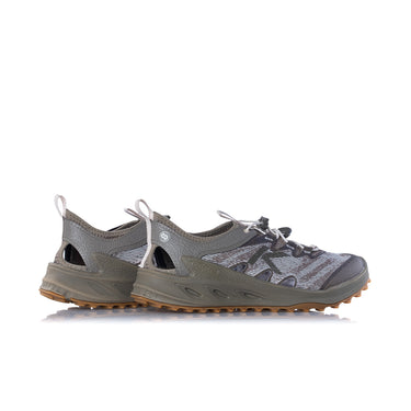 KEEN ZIONIC ADV 1021946 MONOCHROME BRINDLE - Shoelosophy