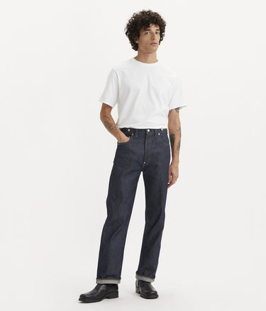 LEVI'S VINTAGE CLOTHING 1933 501 RIGID 33501-0049ìì MADE IN JAPAN SHRINK TO FIT