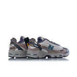 NEW BALANCE 1000 M1000I DOCKSIDE CORDURA - Shoelosophy