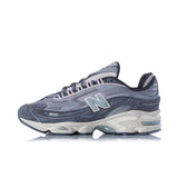 NEW BALANCE 1000 U10006BR CASTLEROCK ARDOISE GRIS - Shoelosophy