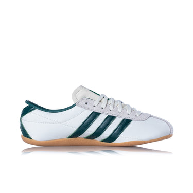 ADIDAS DAMEN TOKYO JP9705 WEISS GRÜN