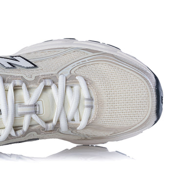 NEW BALANCE 740 U740N9J9 SHIPYARD ANGORA - Shoelosophy