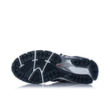 NEW BALANCE 1906 U19064F6 GRAPHITE MAGIC BLEU - Shoelosophy
