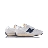 NEW BALANCE 471 U4711H9 TIMBERWOLF ANGORA VINTAGE INDIGO - Shoelosophy