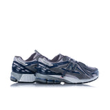 NEW BALANCE 1906 U19064F6 GRAPHITE MAGIC BLEU - Shoelosophy