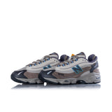 NEW BALANCE 1000 M1000I DOCKSIDE CORDURA - Shoelosophy