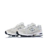 NEW BALANCE 740 U740N9J9 SHIPYARD ANGORA - Shoelosophy