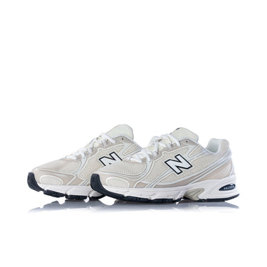 NEW BALANCE 740 U740N9J9 SHIPYARD ANGORA - Shoelosophy